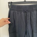 A New Day women’s black jogger pants — XS Photo 3