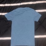 Be Salty Christian T Photo 2