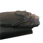 Unlisted Black size Europe 38 Beach sandal Women’s Photo 7