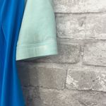 Lululemon Practice Freely Tank
Beach Blanket Blue / Aquamarine Photo 2