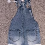 Wild Fable  Overalls Short Photo 2