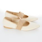 VIVAIA Pointed Photo 1