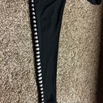 Theatricals MC Hammer Halloween Costume Pants  Photo 1