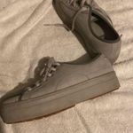 Caterpillar CAT  woman sneakers​​​​ Photo 5