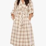 Cara Santana Collection Photo 3