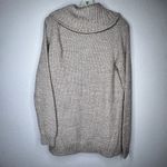 Hilary Radley  Sweater‎ Photo 5