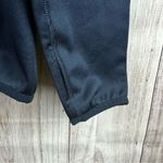 Nike  Therma-Fit Black Hoodie with Swoosh Photo 1