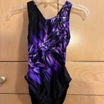 Tyr. Sport Women's TYRECO Starship swimsuit Photo 5