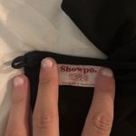 Showpo  Dress Photo 4