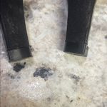 Life Stride  Classic Black Heels Photo 11