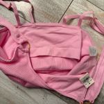 Aerie Pink bralette  Photo 4