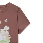 Torrid Size 1:  Precious Moments Cotton Crew Tee Photo 3