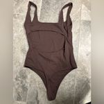 Aritzia babaton  bodysuit Photo 1