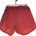 Adidas  AEROREADY Pacer Snap Training Running shorts S Photo 11