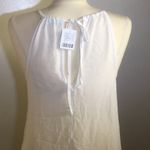 Kimchi Blue  Top/ lingerie eyelet Lace size… Photo 4