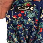 Indulge  One Shoulder‎ Dress Photo 4