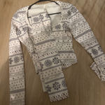 SKIMS  Pajamas Photo 0