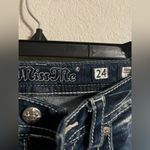 Miss Me bootcut Jeans Photo 2