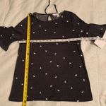 LC Lauren Conrad Women’s Top Photo 6