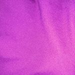 Lululemon EUC Tranquil Tight in Regal Plum Photo 5