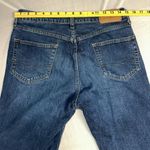 Signature Levi Strauss • Women’s Bermuda Shorts Size 30 Blue Photo 6