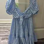 Storia Boutique Dress Photo 0