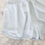 BB Dakota Rosabela Pastel Shorts Photo 1