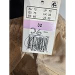 Wacoal Brand New  Women's Size 32 Lightly Lined Bandeau T-Shirt Bra Photo 3