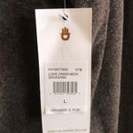 Spiritual Gangster Sweatshirt Photo 6