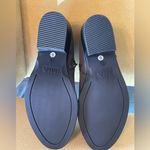 MIA Jaice Heeled Ankle Lasso Bootie Leather  Women’s 6 New Photo 7