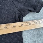 Celine Dion Shirt A New Day Vegas Concert Tee Y2K Bling Glitter Diva Pop Star Black Size XL Photo 8