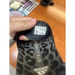 New adidas Stella Photo 10