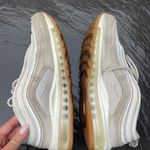 Nike Air max 97 grey x pink Photo 1