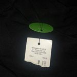 East 5th  Womens Rayon Pull On Pants Sz L Photo 5