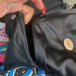 Finders Keepers Satin Playsuit Size XS Photo 13