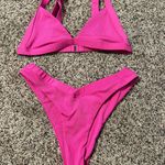 SheIn Bikini Photo 0