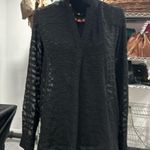 French Connection tunic blouse Photo 3