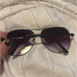 Sunglasses Black Photo 1