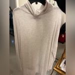 Lucky Brand NWT sweater Photo 2