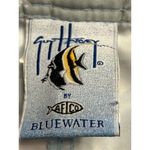 Guy Harvey  Women's Fishing Shorts Size 6 (8360) Photo 3