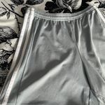 Adidas  athletic shorts  Photo 1