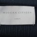 Modern Citizen  Photo 9