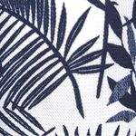 Dana Buchman super cute and comfy dress! New Photo 6