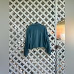 Lululemon  Softstream half zip Photo 2