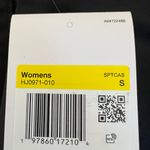 Nike NWT Sportswear Destroyer Oversized Jacket Photo 6