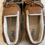 Jbu Woodbury Women’s Casual Duck Shoe 👞 Photo 4