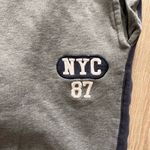 Aeropostale Vintage Joggers Photo 1