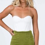 Princess Polly top Photo 1