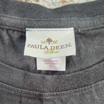 Paula Deen Kitchen Diva Short Sleeve T Photo 1