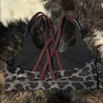 Lululemon  Energy Bra Photo 2